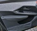 Пежо 3008, объемом двигателя 1.6 л и пробегом 0 тыс. км за 38622 $, фото 16 на Automoto.ua