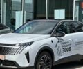Пежо 3008, объемом двигателя 1.2 л и пробегом 0 тыс. км за 35886 $, фото 3 на Automoto.ua