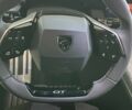 Пежо 3008 2025 у Києві на Automoto.ua Пежо 3008, об'ємом двигуна 1.2 л та пробігом 0 тис. км за 37006 $, фото 30 на Automoto.ua