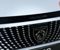 купить новое авто Пежо 3008 2025 года от официального дилера Peugeot Авто-Імпульс Пежо фото