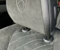 Пежо 3008, объемом двигателя 1.2 л и пробегом 0 тыс. км за 37051 $, фото 31 на Automoto.ua
