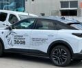 Пежо 3008, объемом двигателя 1.2 л и пробегом 0 тыс. км за 35886 $, фото 7 на Automoto.ua