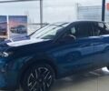 купить новое авто Пежо 3008 2025 года от официального дилера Автоцентр AUTO.RIA Пежо фото
