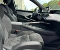 Пежо 3008, объемом двигателя 1.2 л и пробегом 0 тыс. км за 35886 $, фото 31 на Automoto.ua