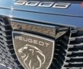 Пежо 3008, объемом двигателя 1.6 л и пробегом 0 тыс. км за 38622 $, фото 12 на Automoto.ua