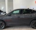 купить новое авто Пежо 3008 2025 года от официального дилера PEUGEOT ЛІОН АВТО Пежо фото