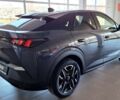 купить новое авто Пежо 3008 2025 года от официального дилера АВТОАЛЬЯНС СУМИ Пежо фото