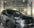 купити нове авто Пежо 3008 2025 року від офіційного дилера Автоцентр AUTO.RIA Пежо фото
