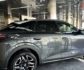 купить новое авто Пежо 3008 2025 года от официального дилера Автоцентр AUTO.RIA Пежо фото