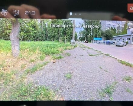 Пежо 3008, объемом двигателя 1.2 л и пробегом 0 тыс. км за 32168 $, фото 18 на Automoto.ua