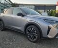 купить новое авто Пежо 3008 2025 года от официального дилера Дмитрий Пежо фото