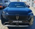 Пежо 3008, объемом двигателя 1.6 л и пробегом 0 тыс. км за 38622 $, фото 7 на Automoto.ua