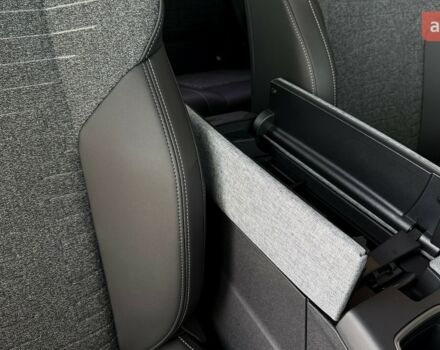 купити нове авто Пежо 3008 2025 року від офіційного дилера Peugeot Авто-Імпульс Пежо фото