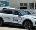 Пежо 3008, объемом двигателя 1.2 л и пробегом 0 тыс. км за 35886 $, фото 13 на Automoto.ua