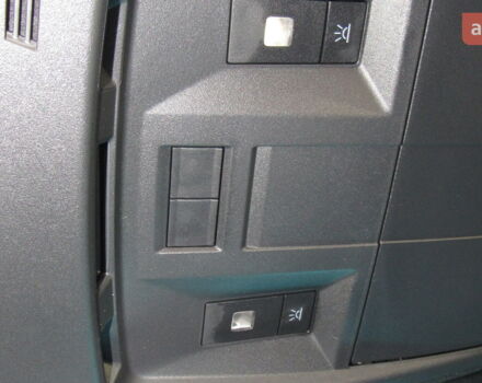 купить новое авто Пежо 3008 2025 года от официального дилера Автоцентр AUTO.RIA Пежо фото