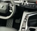 Пежо 3008 2025 у Києві на Automoto.ua Пежо 3008, об'ємом двигуна 1.2 л та пробігом 0 тис. км за 31450 $, фото 19 на Automoto.ua