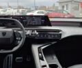 Пежо 3008, объемом двигателя 1.2 л и пробегом 0 тыс. км за 36777 $, фото 32 на Automoto.ua