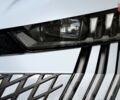 купить новое авто Пежо 3008 2025 года от официального дилера Peugeot Авто-Імпульс Пежо фото