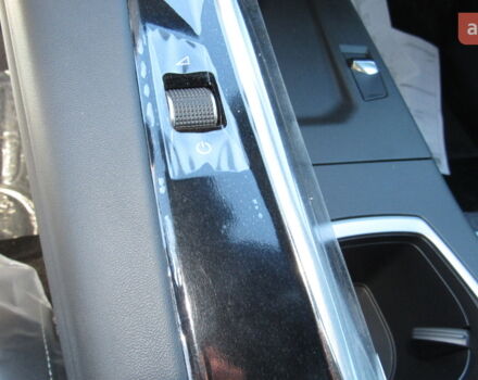 купить новое авто Пежо 3008 2025 года от официального дилера Автоцентр AUTO.RIA Пежо фото