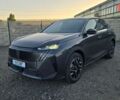 купить новое авто Пежо 3008 2025 года от официального дилера Дмитрий Пежо фото