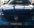 купить новое авто Пежо 3008 2025 года от официального дилера Автоцентр AUTO.RIA Пежо фото