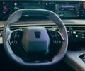 Пежо 3008 2025 в Одессе на Automoto.ua Пежо 3008, объемом двигателя 1.2 л и пробегом 0 тыс. км за 36049 $, фото 31 на Automoto.ua