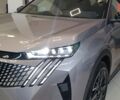Пежо 3008 2025 в Киеве на Automoto.ua Пежо 3008, объемом двигателя 1.6 л и пробегом 0 тыс. км за 39814 $, фото 4 на Automoto.ua
