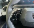 купить новое авто Пежо 3008 2025 года от официального дилера ТОВ «Альфа Авангард» Пежо фото