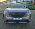 купить новое авто Пежо 3008 2025 года от официального дилера Дмитрий Пежо фото