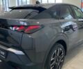 купить новое авто Пежо 3008 2025 года от официального дилера PEUGEOT ЛІОН АВТО Пежо фото