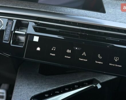 купить новое авто Пежо 3008 2025 года от официального дилера Пежо Євромоторс  Пежо фото