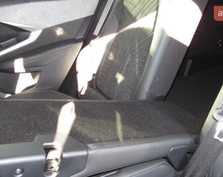 купить новое авто Пежо 3008 2025 года от официального дилера Автоцентр AUTO.RIA Пежо фото