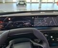 купить новое авто Пежо 3008 2025 года от официального дилера АВТОАЛЬЯНС СУМИ Пежо фото