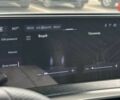 Пежо 3008, объемом двигателя 1.2 л и пробегом 0 тыс. км за 35886 $, фото 25 на Automoto.ua