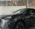 купити нове авто Пежо 3008 2025 року від офіційного дилера Автоцентр AUTO.RIA Пежо фото