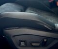 купить новое авто Пежо 3008 2025 года от официального дилера Peugeot Авто-Імпульс Пежо фото