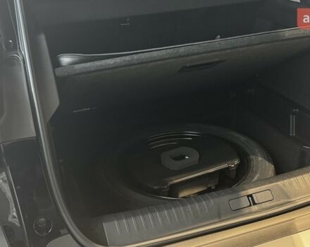 купить новое авто Пежо 3008 2025 года от официального дилера ПОЛІССЯ АВТО ПЛЮС  PEUGEOT Пежо фото