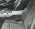 Пежо 3008, объемом двигателя 1.6 л и пробегом 0 тыс. км за 36816 $, фото 37 на Automoto.ua