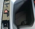 купить новое авто Пежо 3008 2025 года от официального дилера ТОВ «Альфа Авангард» Пежо фото