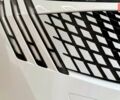 купить новое авто Пежо 3008 2025 года от официального дилера Peugeot Авто-Шанс Пежо фото