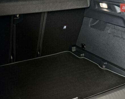 купити нове авто Пежо 3008 2025 року від офіційного дилера Peugeot Авто-Шанс Пежо фото