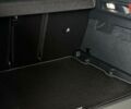 купить новое авто Пежо 3008 2025 года от официального дилера Peugeot Авто-Шанс Пежо фото