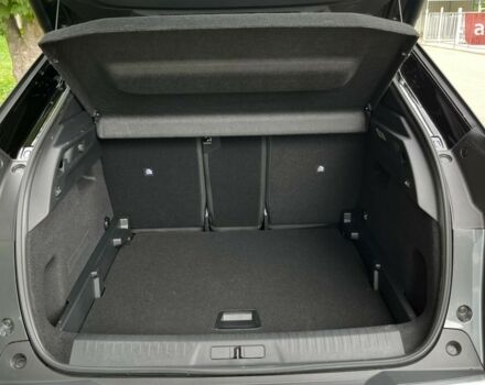 Пежо 3008, объемом двигателя 1.6 л и пробегом 0 тыс. км за 36816 $, фото 36 на Automoto.ua