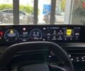 Пежо 3008 2025 у Києві на Automoto.ua Пежо 3008, об'ємом двигуна 1.2 л та пробігом 0 тис. км за 37006 $, фото 29 на Automoto.ua