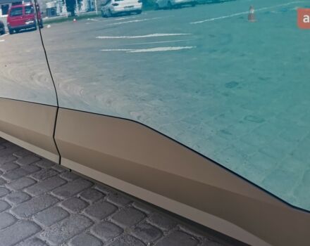 Пежо 3008, объемом двигателя 1.2 л и пробегом 0 тыс. км за 36777 $, фото 20 на Automoto.ua