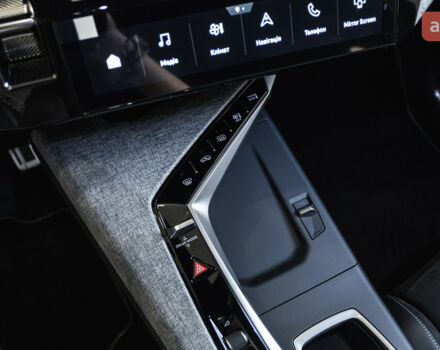 Пежо 3008, об'ємом двигуна 1.6 л та пробігом 0 тис. км за 38417 $, фото 15 на Automoto.ua