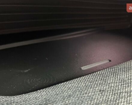 Пежо 3008, объемом двигателя 1.2 л и пробегом 0 тыс. км за 32168 $, фото 17 на Automoto.ua