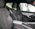 купить новое авто Пежо 3008 2025 года от официального дилера Автоцентр AUTO.RIA Пежо фото