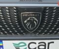 купить новое авто Пежо 3008 2025 года от официального дилера Дмитрий Пежо фото