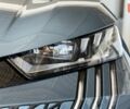купить новое авто Пежо 3008 2025 года от официального дилера Peugeot Авто-Імпульс Пежо фото